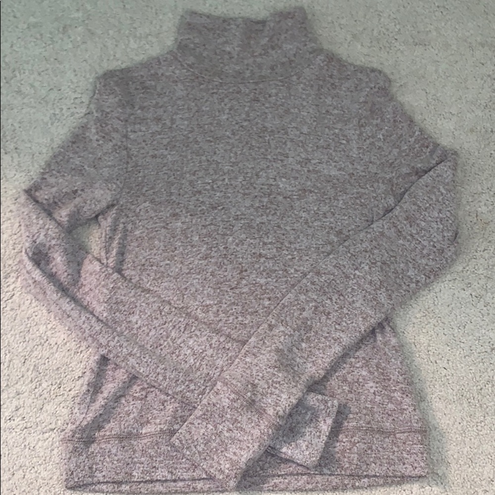 Pacsun sweater